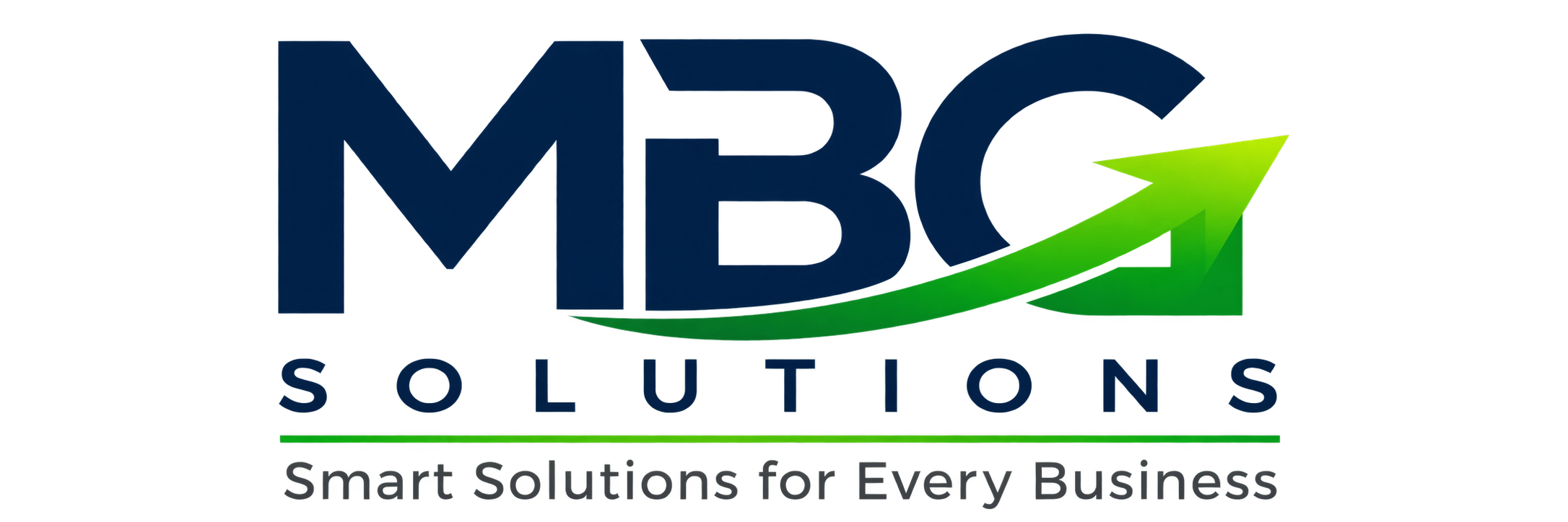 MBG Solutions